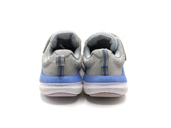 Under Armour Assert 10