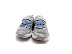 Under Armour Assert 10