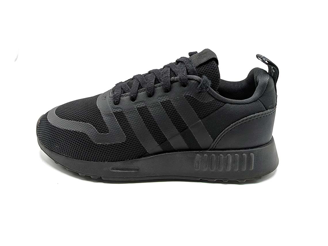 Adidas Multix