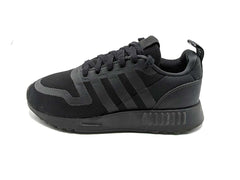 Adidas Multix