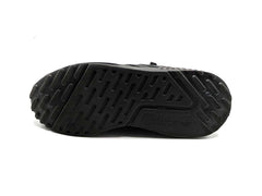 Adidas Multix