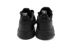 Adidas Multix