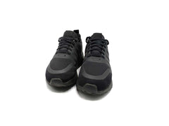 Adidas Multix