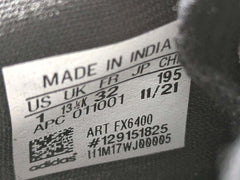 Adidas Multix
