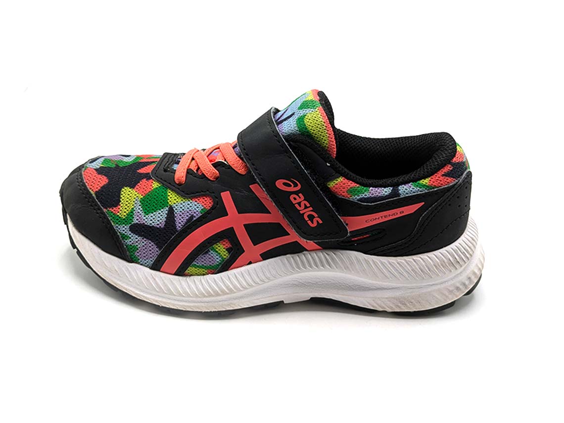 Asics Contend 8