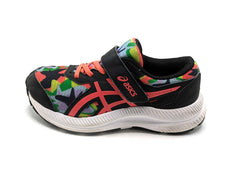 Asics Contend 8