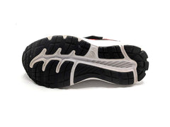 Asics Contend 8