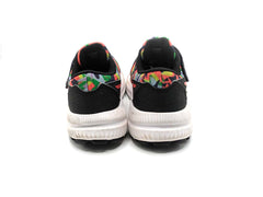 Asics Contend 8