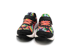 Asics Contend 8