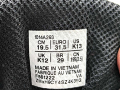 Asics Contend 8