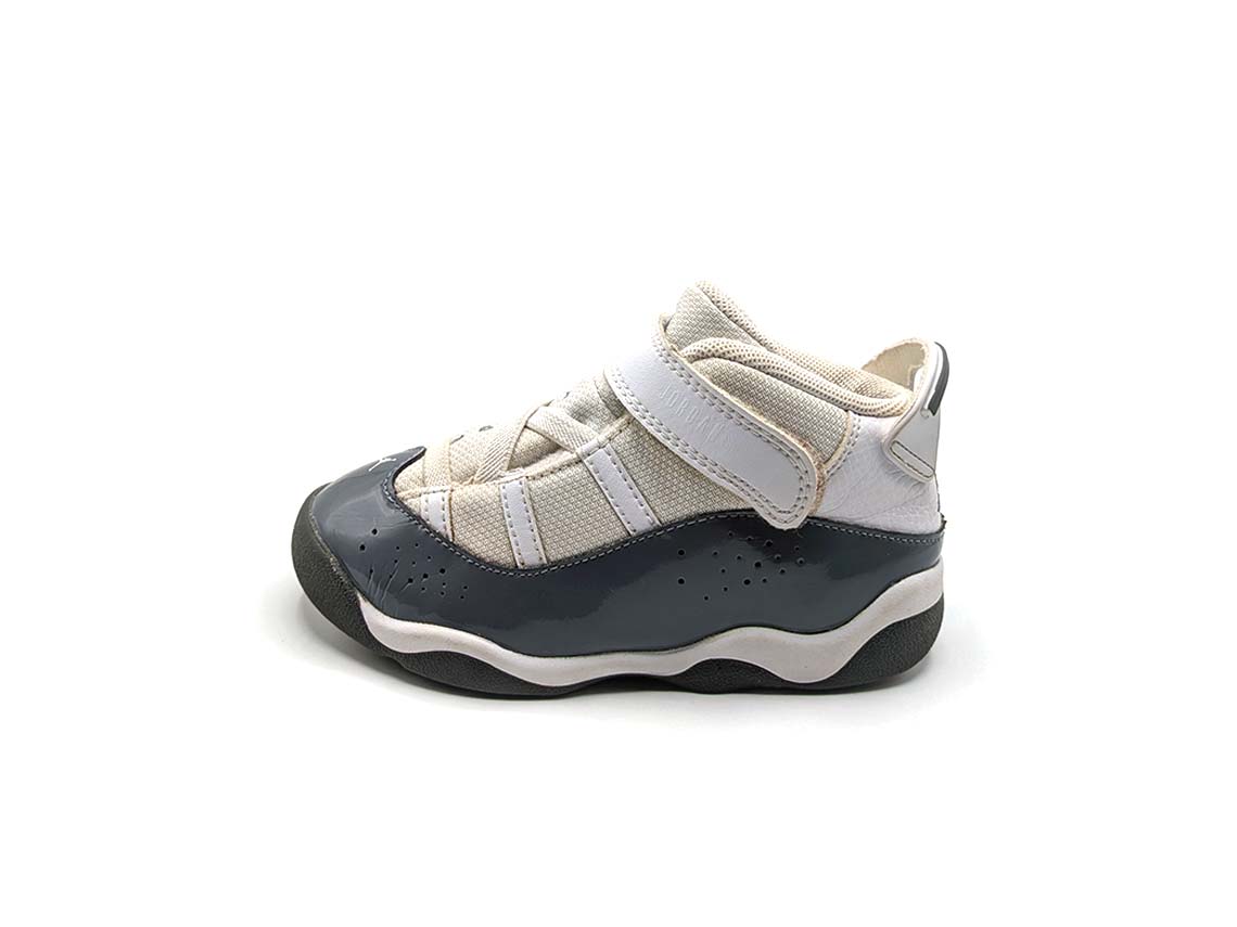 Nike Jordan 6 Rings