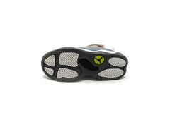 Nike Jordan 6 Rings
