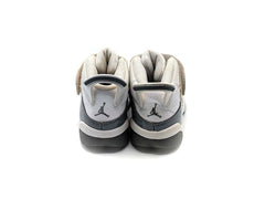 Nike Jordan 6 Rings