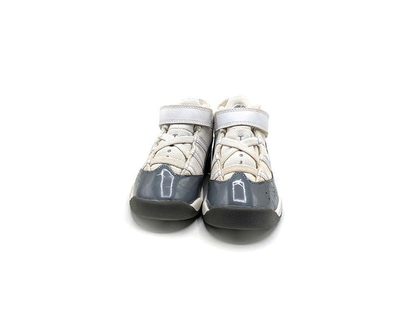 Nike Jordan 6 Rings
