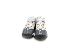 Nike Jordan 6 Rings
