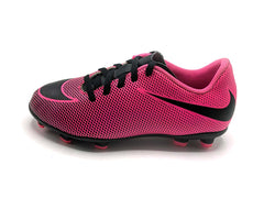 Nike Jr Bravata II FG soccer
