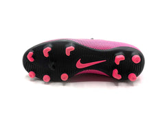 Nike Jr Bravata II FG soccer