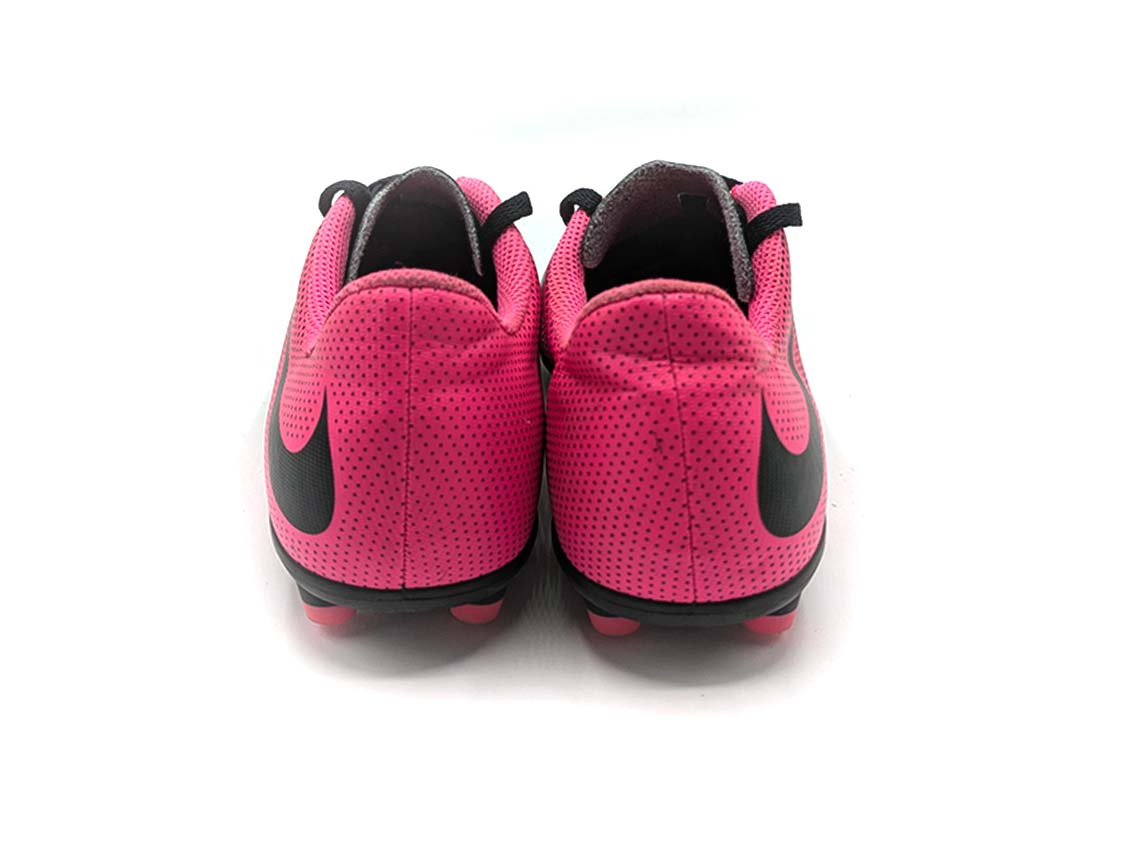 Nike Jr Bravata II FG soccer