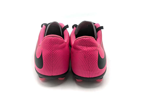 Nike Jr Bravata II FG soccer