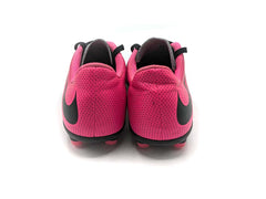 Nike Jr Bravata II FG soccer