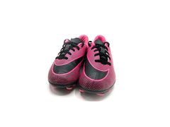 Nike Jr Bravata II FG soccer