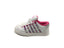 K-Swiss