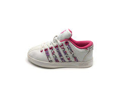 K-Swiss
