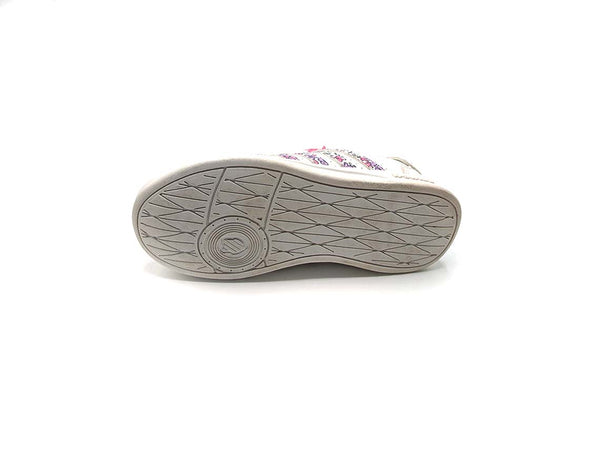 K-Swiss
