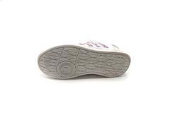 K-Swiss