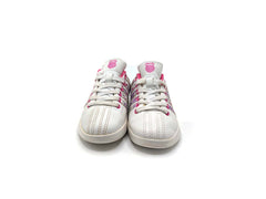 K-Swiss