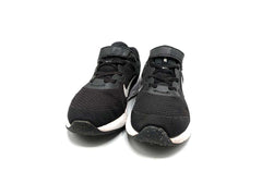 Nike Revolution 6