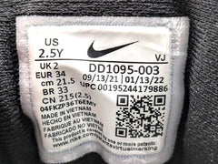 Nike Revolution 6