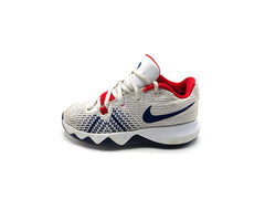 Nike Kyrie Flytrap