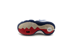 Nike Kyrie Flytrap