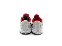 Nike Kyrie Flytrap