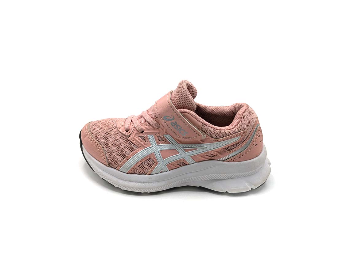 ASICS Jolt 3