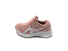ASICS Jolt 3