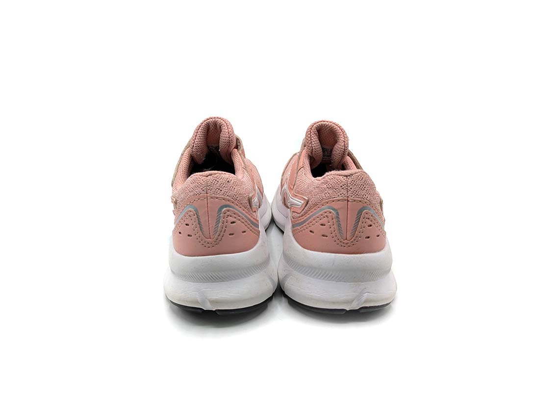 ASICS Jolt 3