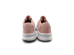 ASICS Jolt 3