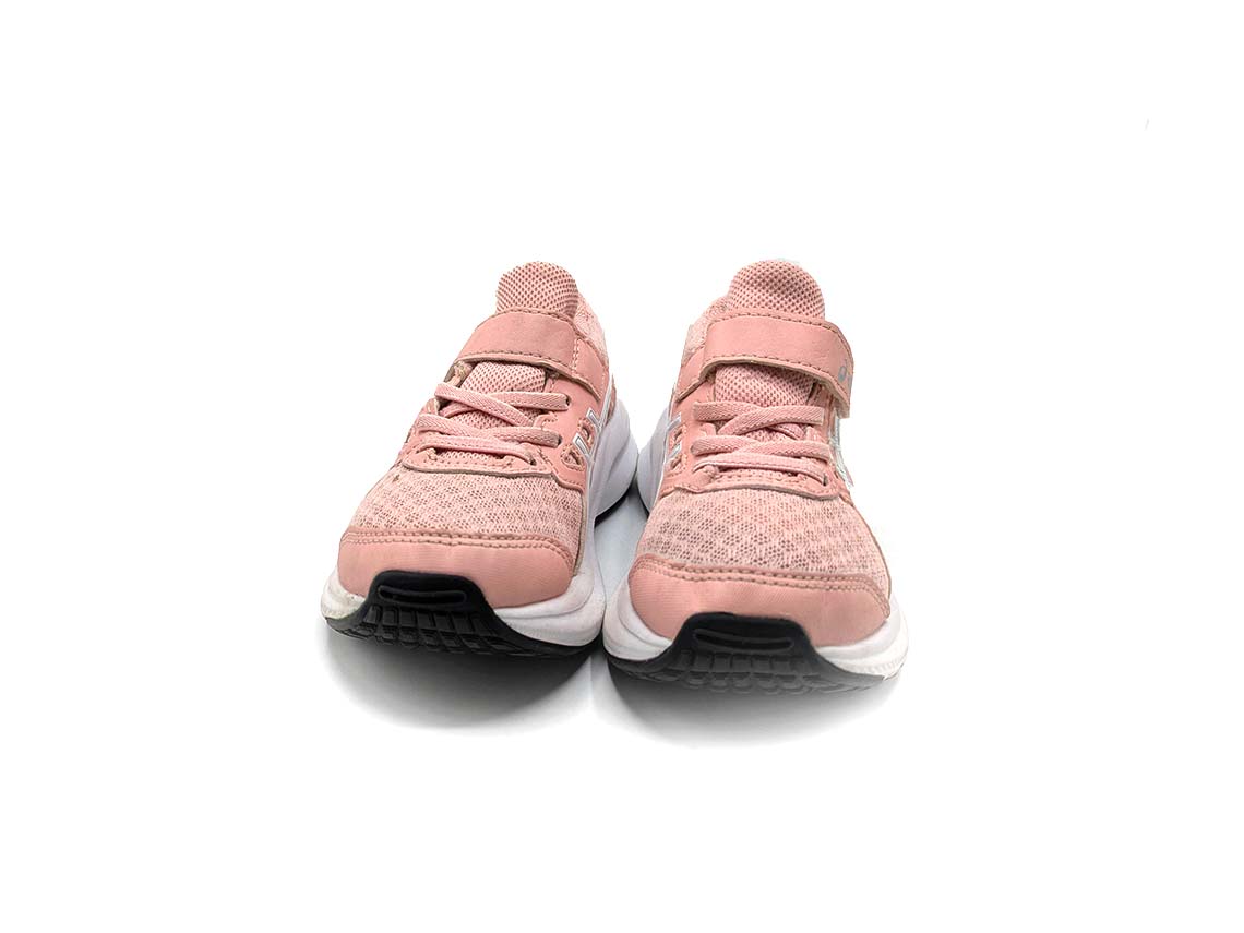 ASICS Jolt 3