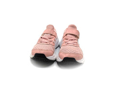 ASICS Jolt 3