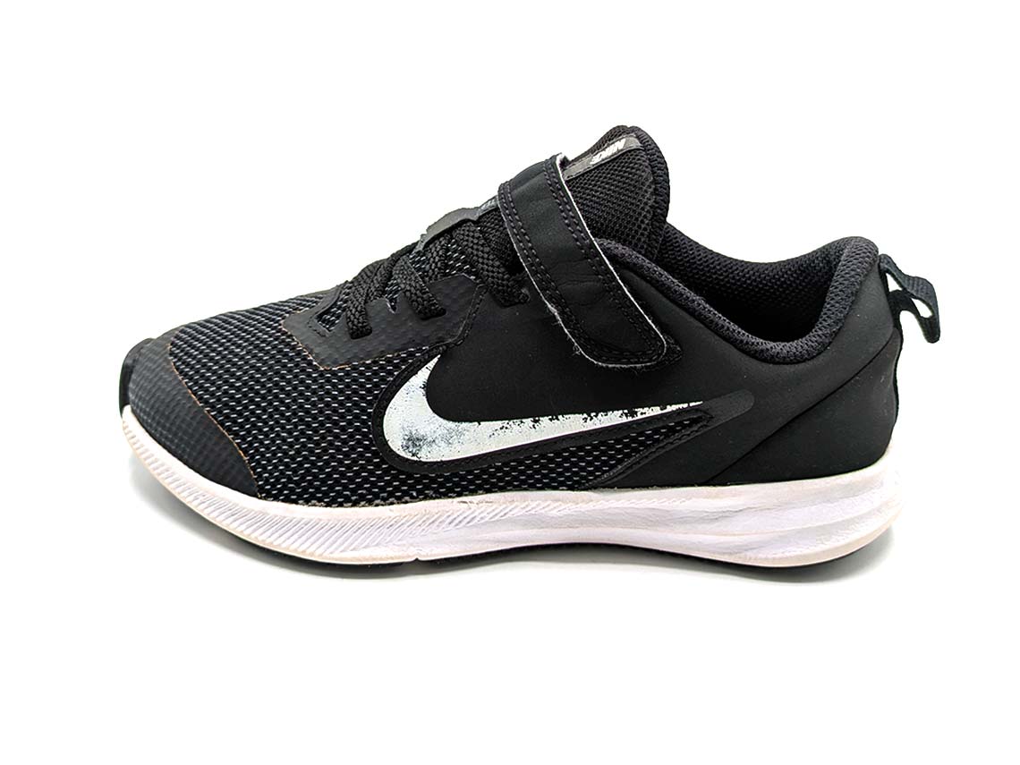 Nike Downshifter 9