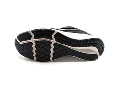 Nike Downshifter 9