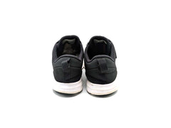 Nike Downshifter 9