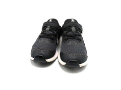 Nike Downshifter 9