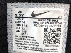 Nike Downshifter 9