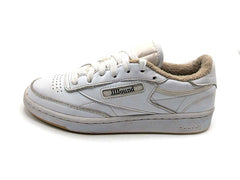 Reebok Club C 85
