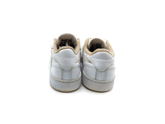 Reebok Club C 85