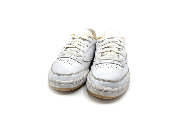 Reebok Club C 85