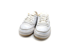 Reebok Club C 85